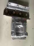 Heat Insulation PEUGEOT 208 1.4 VTi V756311180