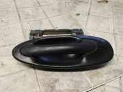 Türgriff links hinten Saab 9-3 Kombi (YS3F) 12785558