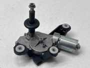 Wischermotor hinten Renault Megane III Schrägheck (BZ) 287100007R