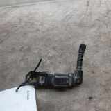 LUFTDRUCKSENSOR CITROËN C3 AIRCROSS II 1.2 Puretech 110 9675320480