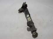 Stoßdämpfer rechts hinten Volvo XC90 II (256) 32246747