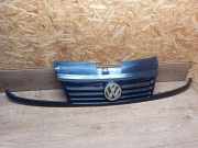 Gitter Grill vorne links VW SHARAN (7M8, 7M9, 7M6) 1.9 TDI 7M0853601