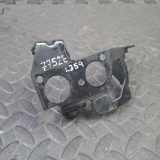 Halter für ABS-Block LAND ROVER FREELANDER 2 (L359) 2.2 SD4 4x4 6G9N-2B389-BB