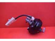 Behälter Bremsflüssigkeit Ford Galaxy (WA6) 6G912B195PG