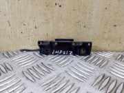 Stoßstangenhalter vorne rechts SUBARU IMPREZA Estate (GG) 2.0 AWD