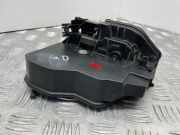 Türschloss hinten rechts BMW 5 Touring (E61) 520 d 7202148