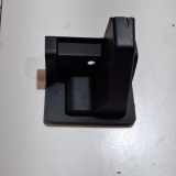 Zierleiste Ford EcoSport () GN15A633A14