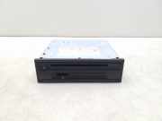 CD-Wechsler VW Golf VII (5G) 3Q0035840C