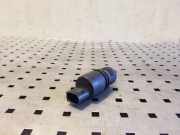 Wischwassertankmotor CHEVROLET CAPTIVA (C100, C140) 2.2 D 13250356 3240115