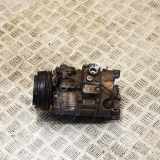 Kondensatpumpe Klimaanalge BMW 7 (F01, F02) 750 i xDrive GE447160-0933 GE447260-2773