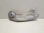 Fahrgestellteile hinten BMW X7 (G07) xDrive40d M Sport 6885043