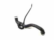 Kühlerschlauch Mercedes-Benz CLC-Klasse (CL203) A2035014582