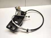 Schaltzüge AUDI A4 (8W2, B9) 2.0 TFSI quattro 8W0713052N