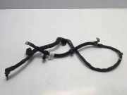 Kabelbaum MERCEDES-BENZ GLC (C253) 220 d 4-matic (253.303, 253.305) A2055406921