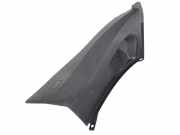 C-Säulenverkleidung hinten links BMW 5 Gran Turismo (F07) 535 i 9164451