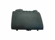 Handschuhfach Volvo XC90 I (275) 31477154