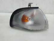 Blinker vorne rechts SUBARU LEGACY II Estate (BG) 2.0 i 4WD