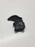 Air Flap Motor TOYOTA RAV 4 II (_A2_) 2.0 D-4D 4WD (CLA20_, CLA21_) 0637008201