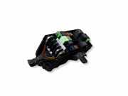 Sicherungskasten VW GOLF SPORTSVAN (AM1) 1.6 TDI 5Q0907361D