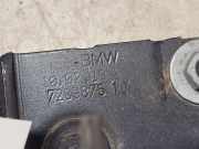 Heckklappescharnier links BMW 1 (F21) 116 d 728987510