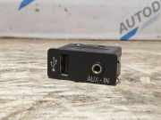 USB BMW X1 (E84) sDrive 18 d 84109241331