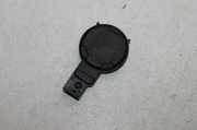Regensensor TOYOTA AVENSIS (_T25_) 2.2 D-CAT (ADT251_) 8994105020