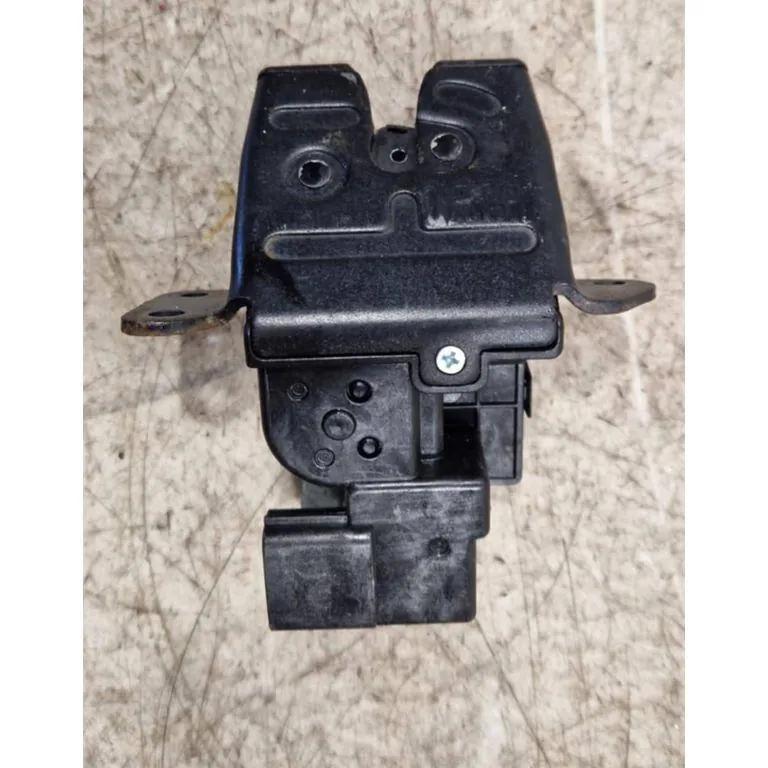 Heckklappenschloss HYUNDAI i30 (GD) 1.6 16V Flex 81230A6000