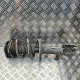 Stoßdämpfersatz Vorderachse Toyota Celica (T23) 4852029675