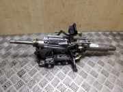 Lenkmechanismus AUDI A4 (8K2, B8) 3.0 TDI quattro 8K0419506AL