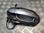 Türgriff links hinten BMW 5er Touring (E61)