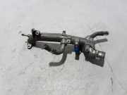 Andere Röhren RENAULT ESPACE IV (JK0/1_) 3.5 V6 (JK00, JK0F, JK0P, JK0S, JK0W) 7701069668