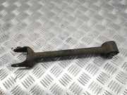 Querlenker hinten links MAZDA CX-5 (KE, GH) 2.2 D