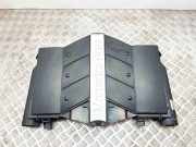 Luftfiltergehäuse Mercedes-Benz SL (R230) 1120940004