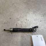Einspritzdüse NISSAN QASHQAI II (J11, J11_) 1.3 DIG-T 166001525R