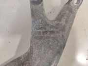 Motorbock Audi A8 (4D, D2) 4H0199307AF