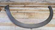 Rear Arch Liner Trim HONDA CIVIC VIII Hatchback (FN, FK) 2.2 CTDi (FK3) 74450SMGE010M1
