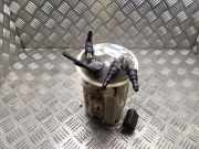 Kraftstofftankpumpe SUBARU LEGACY IV Estate (BP) 2.0 AWD (BP5) 1019618550 42021AG020