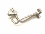 Kondensatorschlauch Mazda 5 (CW)