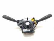 LENKSTOCKSCHALTER KOMBISCHALTER JEEP COMPASS (MK49) 2.2 CRD 4x4 214865446