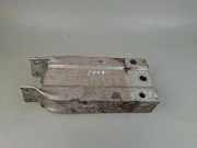 Längsträger rechts Mercedes-Benz E-Klasse (W212) A2126200895