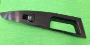 Türverkleidungen Dekorationen FORD MONDEO V Hatchback 1.5 TDCi DS731A657B3