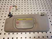 Sonnenblende links Lexus RX 3 (L1)