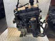 Motor VW GOLF IV Variant (1J5) 1.9 TDI 4motion