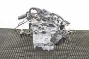 Motor TOYOTA YARIS (_P21_) 1.5 Hybrid M15A