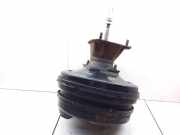 Bremskraftverstärker Opel Omega B Caravan () 9156751