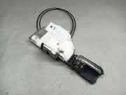 Türschloss rechts vorne Suzuki Swift II Schrägheck (EA, MA) K1K22