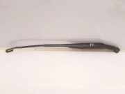 Scheibenwischer vorne TOYOTA PREVIA (_R3_) 2.0 D-4D (CLR30_)