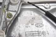 Türfensterheber hinten links HYUNDAI ix55 3.0 V6 CRDi 4WD 82470-3J010