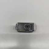 Türbeleuchtung AUDI Q8 E-TRON Sportback 55 quattro 4KE947415E