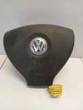 Schleifring Airbag VW Golf V Plus (5M, 521) 001XC01NLFEY
